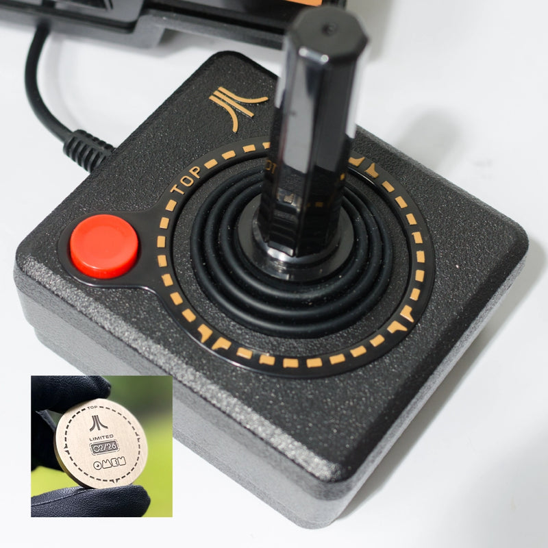 Retro Invaders
