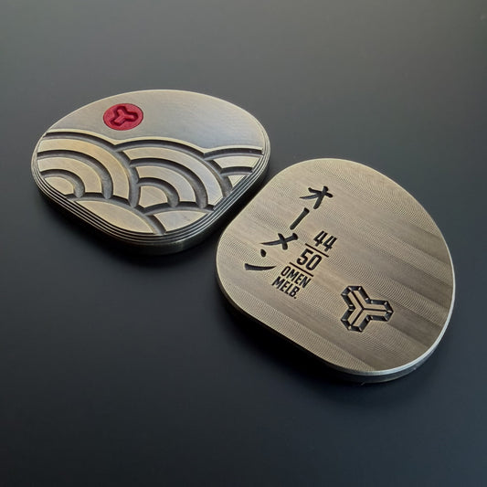 Ryukyu Duo
