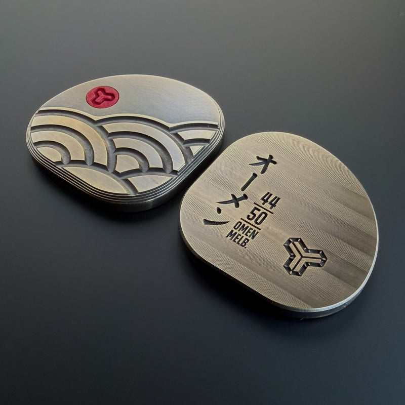 Ryukyu Duo
